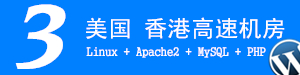 ᅢ葶豑兿兿