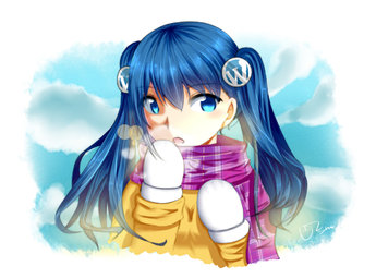 덯楟兿葳晫䡲⽦捫쒉兿�᝔襛桑᝔